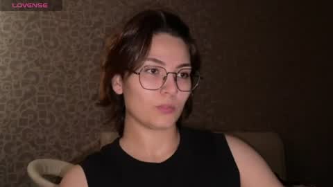 Snapshot of iceeheart chatting on August 4, 10:18 am Ksenia online show from August 4, 10:18 am