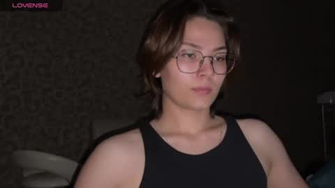 Snapshot of iceeheart chatting on August 6, 12:34 am Ksenia online show from August 6, 12:34 am