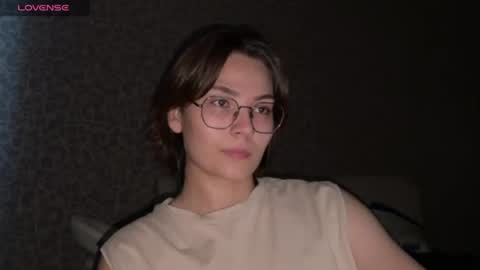 Snapshot of iceeheart chatting on August 9, 3:50 pm Ksenia online show from August 9, 3:50 pm