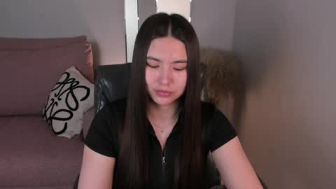 Aiza online show from March 29, 1:27 am