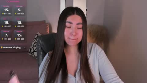 Aiza online show from April 1, 1:06 am