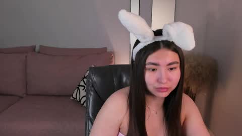 Aiza online show from April 5, 1:03 am