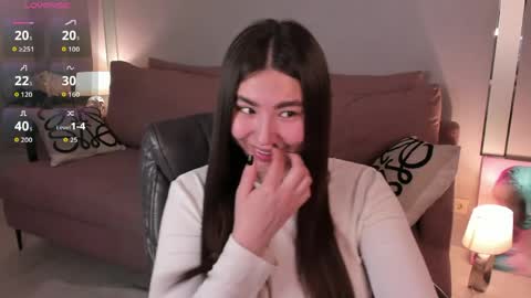 Aiza online show from April 6, 5:08 am