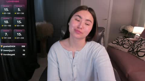 Aiza online show from April 11, 7:45 am