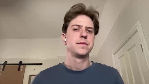 Snapshot of icekingken chatting on February 25, 7:01 pm Ken online show from February 25, 7:01 pm