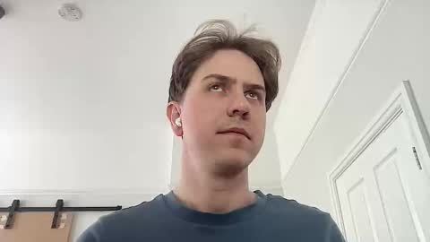 Snapshot of icekingken chatting on February 26, 1:43 pm Ken online show from February 26, 1:43 pm