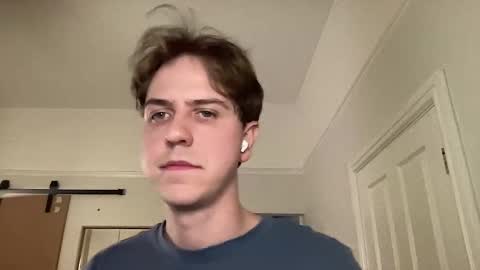 Snapshot of icekingken chatting on March 3, 11:21 pm Ken online show from March 3, 11:21 pm