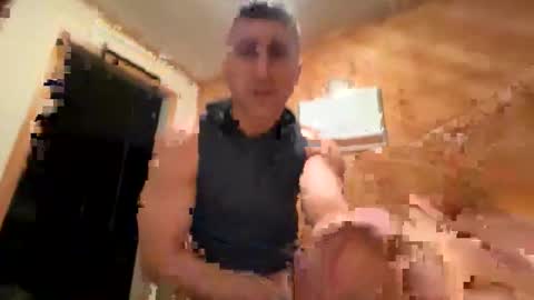 iceknight03 online show from March 12, 7:25 am