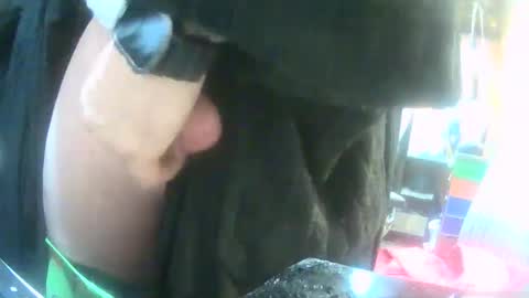 Snapshot of iceman00074 chatting on January 31, 9:59 pm iceman00074 online show from January 31, 9:59 pm