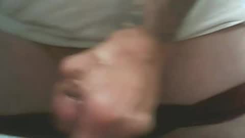 Snapshot of iceman00074 chatting on November 1, 12:34 am iceman00074 online show from November 1, 12:34 am