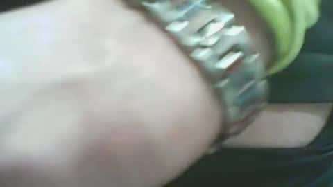 iceman00074 online show from January 9, 6:16 am