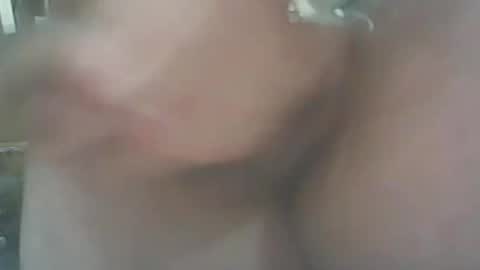 iceman00074 online show from March 7, 2:08 am