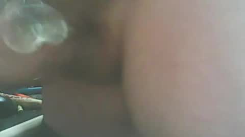 iceman00074 online show from April 2, 8:28 pm