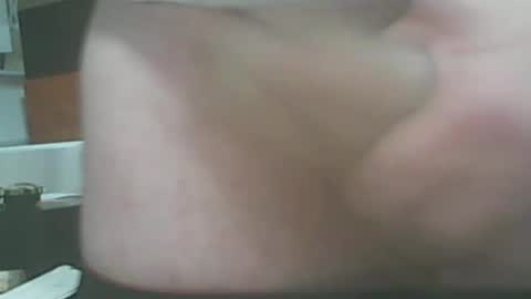 iceman00074 online show from April 8, 4:45 am