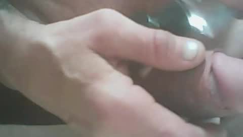 iceman00074 online show from April 15, 7:15 am