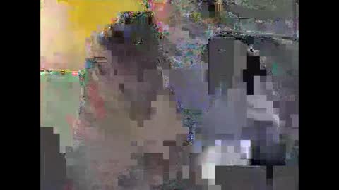 icemandude online show from December 1, 6:08 pm