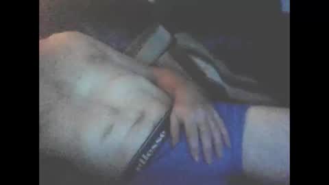 icemandude online show from September 12, 10:43 pm