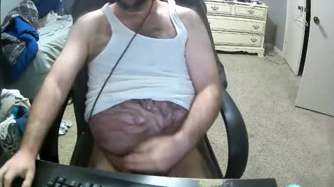 icemeetsfire online show from November 11, 12:16 pm