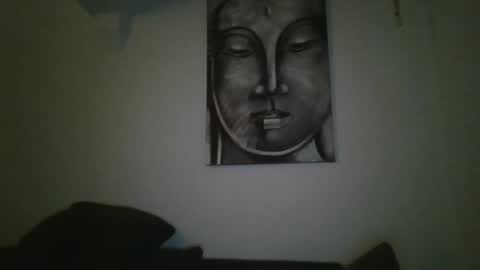 Snapshot of iceoli123 chatting on December 9, 3:44 pm iceoli123 online show from December 9, 3:44 pm