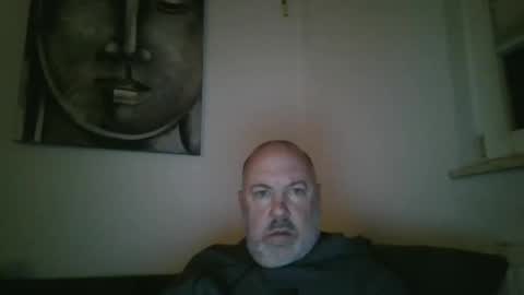 Snapshot of iceoli123 chatting on January 8, 4:33 pm iceoli123 online show from January 8, 4:33 pm