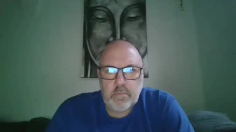 Snapshot of iceoli123 chatting on January 25, 3:20 pm iceoli123 online show from January 25, 3:20 pm