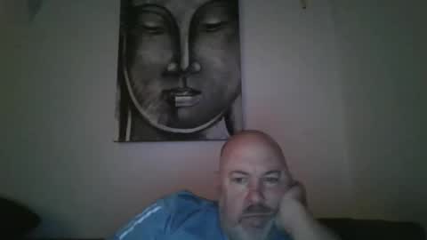 Snapshot of iceoli123 chatting on January 29, 7:22 pm iceoli123 online show from January 29, 7:22 pm