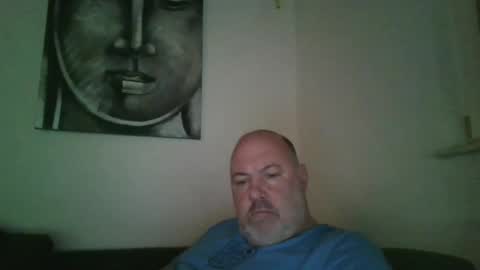 Snapshot of iceoli123 chatting on February 18, 6:58 pm iceoli123 online show from February 18, 6:58 pm