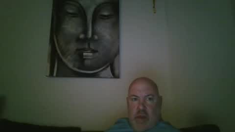 Snapshot of iceoli123 chatting on February 23, 8:33 pm iceoli123 online show from February 23, 8:33 pm