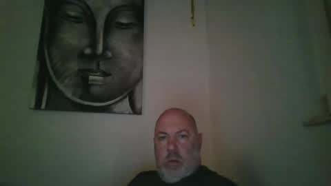 Snapshot of iceoli123 chatting on March 12, 7:06 pm iceoli123 online show from March 12, 7:06 pm