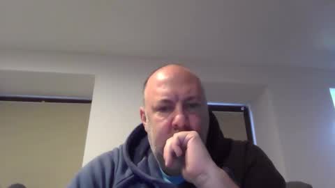 Snapshot of iceoli123 chatting on December 5, 11:08 am iceoli123 online show from December 5, 11:08 am