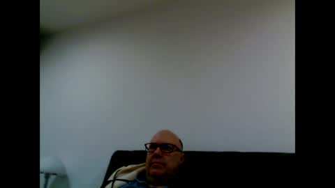 Snapshot of iceoli123 chatting on March 2, 4:36 pm iceoli123 online show from March 2, 4:36 pm