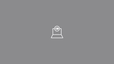 iceoli123 online show from April 29, 9:57 am