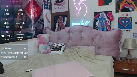 Rebel online show from April 16, 12:55 am