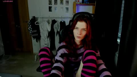 Mike online show from April 4, 6:00 am