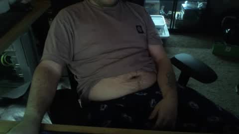 Snapshot of icexgrillz93 chatting on February 5, 7:53 pm icexgrillz93 online show from February 5, 7:53 pm