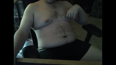 Snapshot of icexgrillz93 chatting on January 15, 5:38 pm icexgrillz93 online show from January 15, 5:38 pm