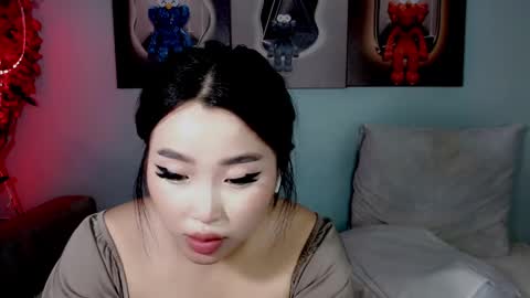 ichiben online show from December 7, 6:43 am