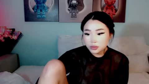 ichiben online show from December 9, 3:29 am