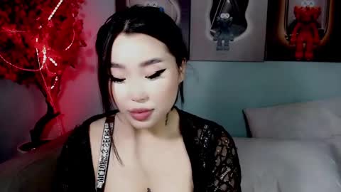 ichiben online show from December 13, 9:13 am