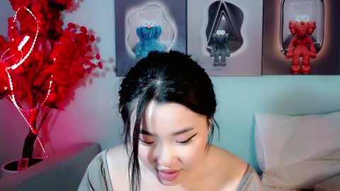 ichiben online show from December 22, 4:50 am