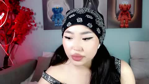 ichiben online show from December 24, 9:50 am