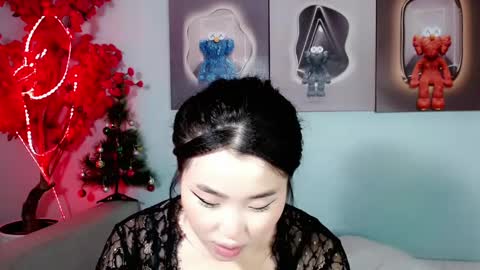 ichiben online show from December 28, 1:28 pm