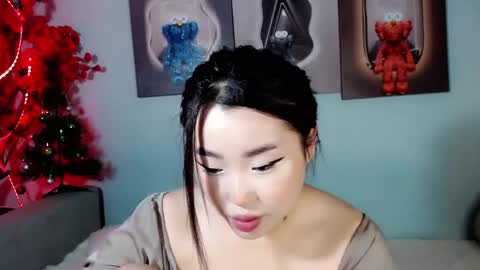 ichiben online show from December 30, 3:47 am