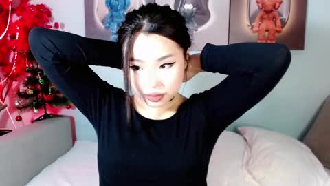 ichiben online show from January 1, 3:03 pm