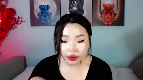 ichiben online show from January 1, 6:06 pm