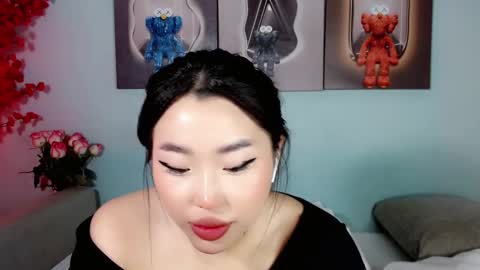 ichiben online show from January 5, 9:48 am