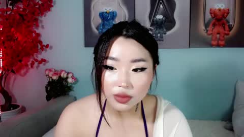 ichiben online show from January 6, 3:53 am