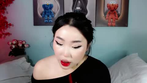 ichiben online show from January 9, 11:47 am