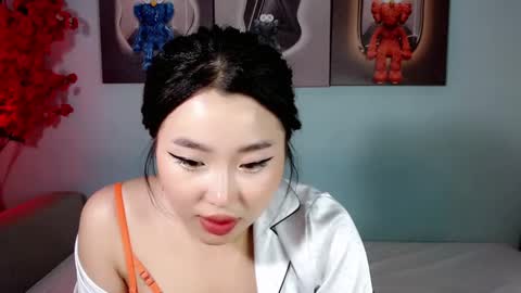 ichiben online show from January 14, 11:53 am