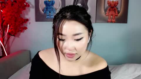 ichiben online show from January 16, 10:10 am